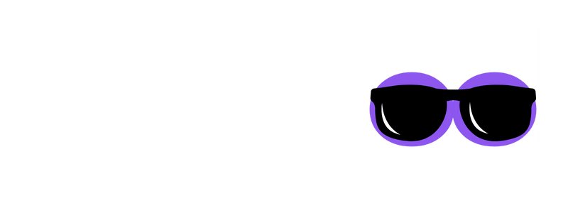 Salescool - Sales Ops e Enablement para times B2B