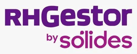 Logo RHGestor - cliente da Salescool